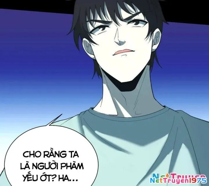 Trang 66