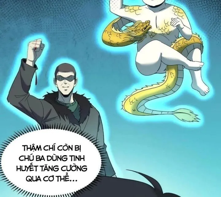 Trang 68