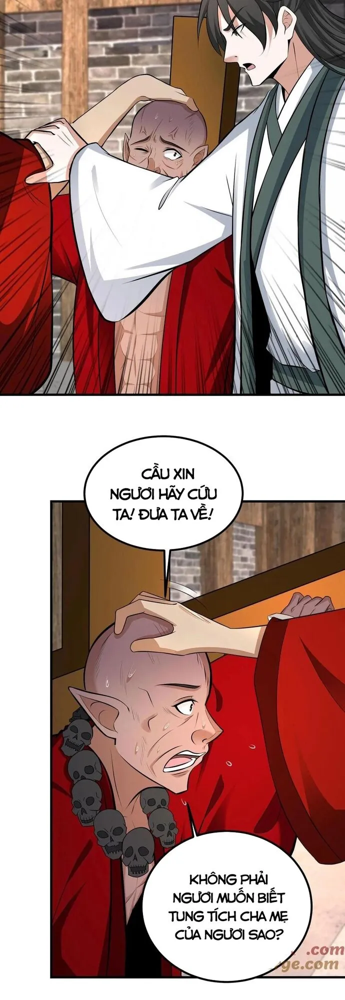 Trang 19