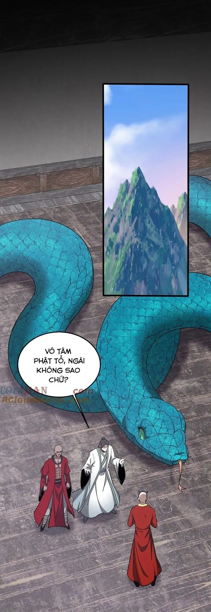 Trang 18