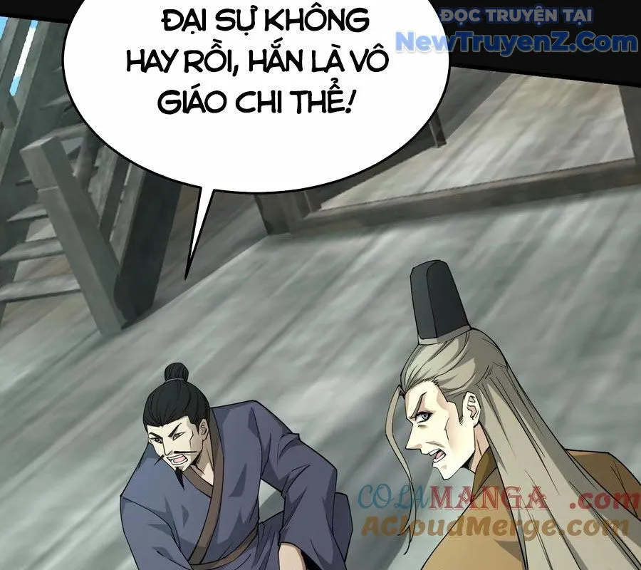 Trang 45