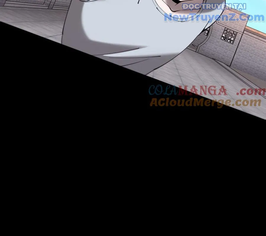 Trang 56