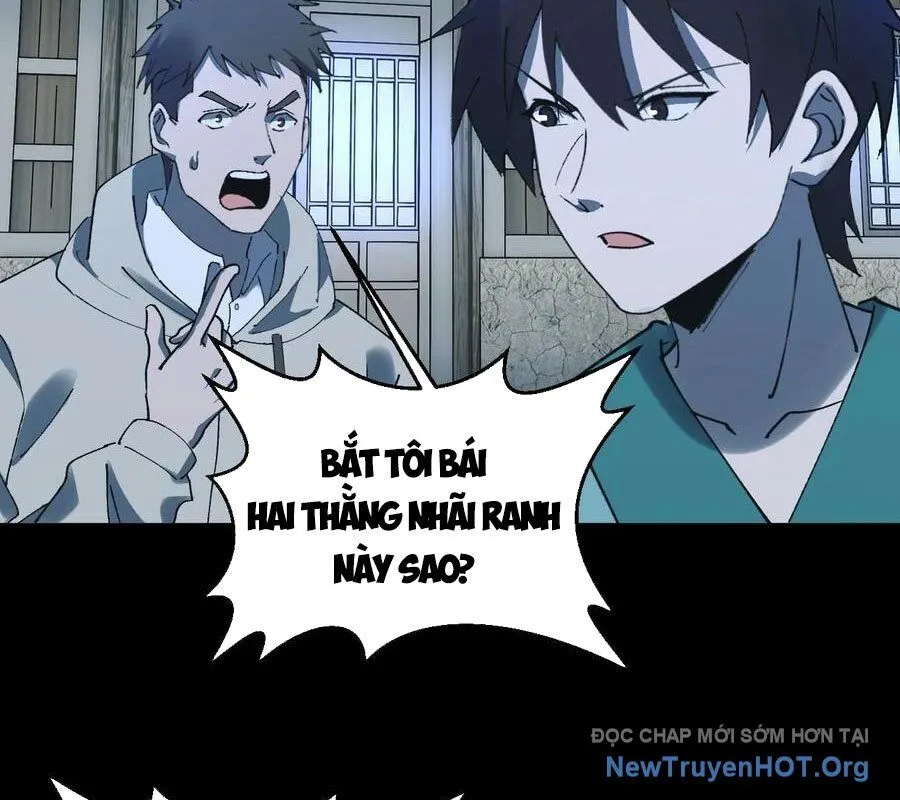 Trang 33