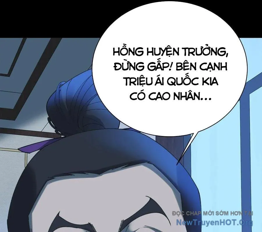 Trang 67