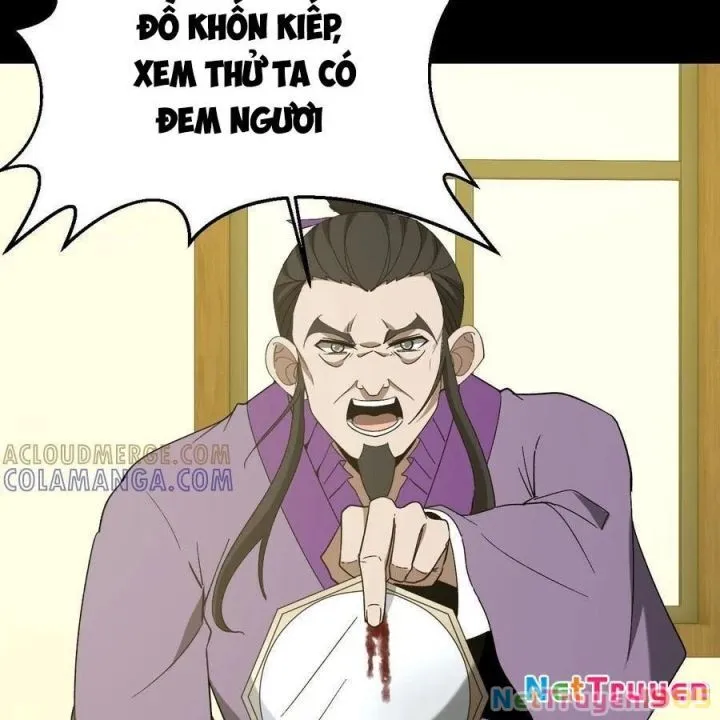 Trang 41