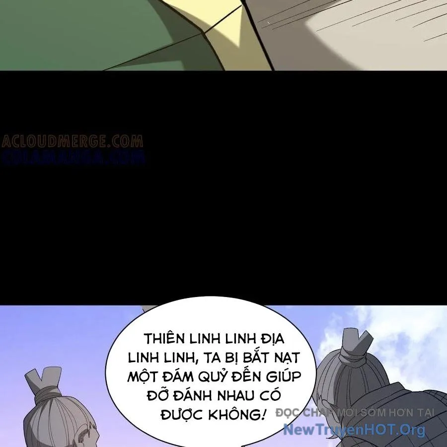 Trang 54