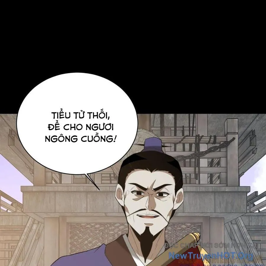 Trang 64