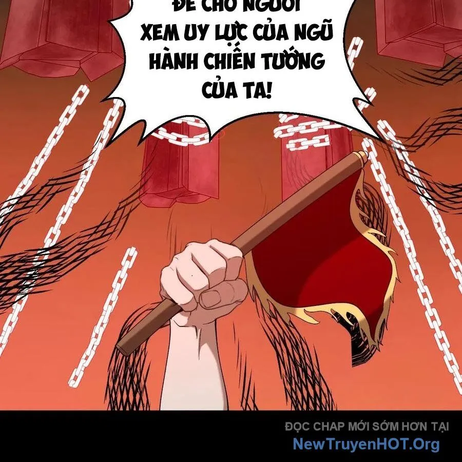 Trang 69