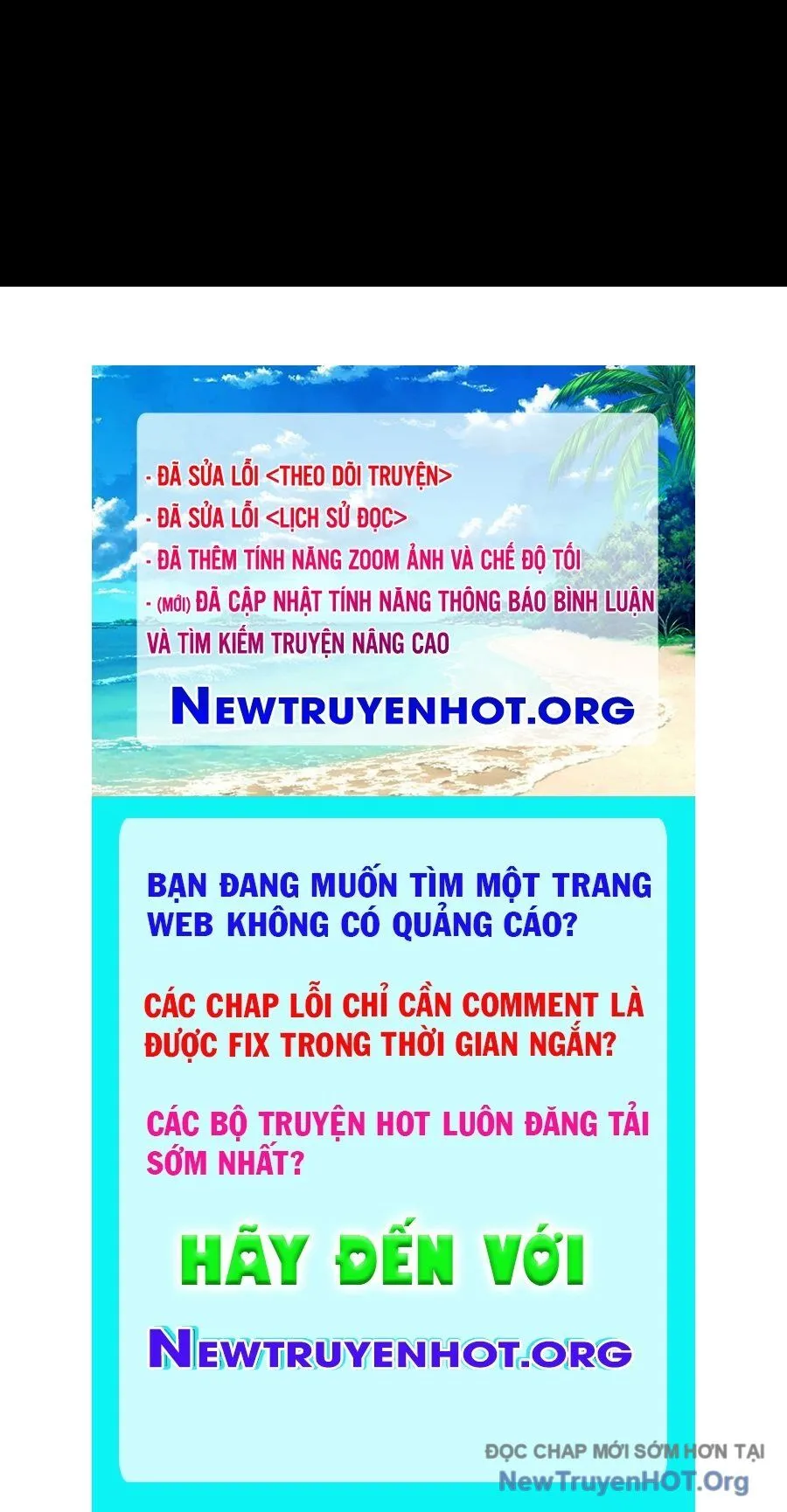 Trang 70
