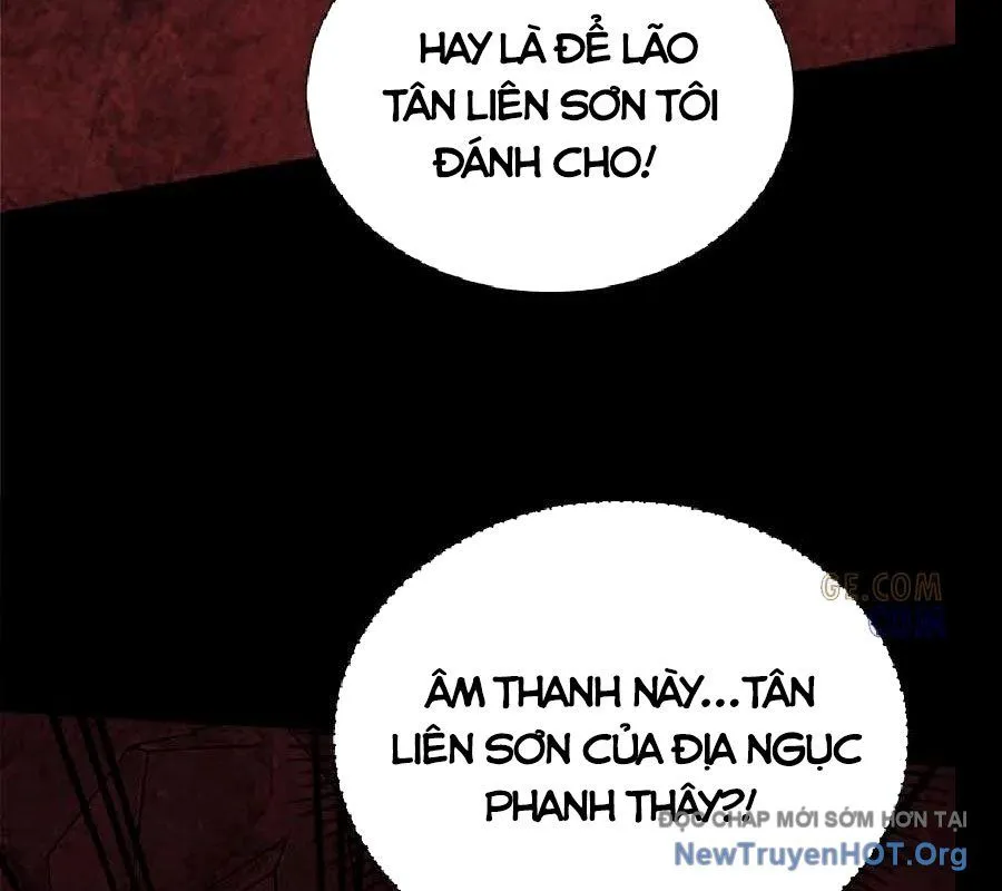 Trang 61