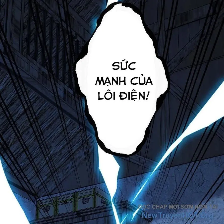 Trang 71