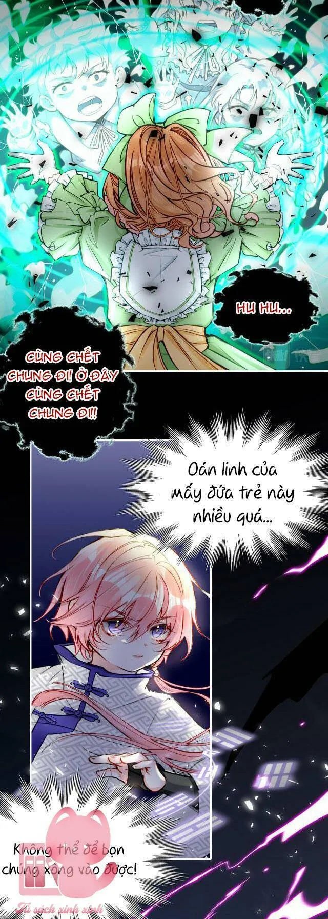 Trang 44