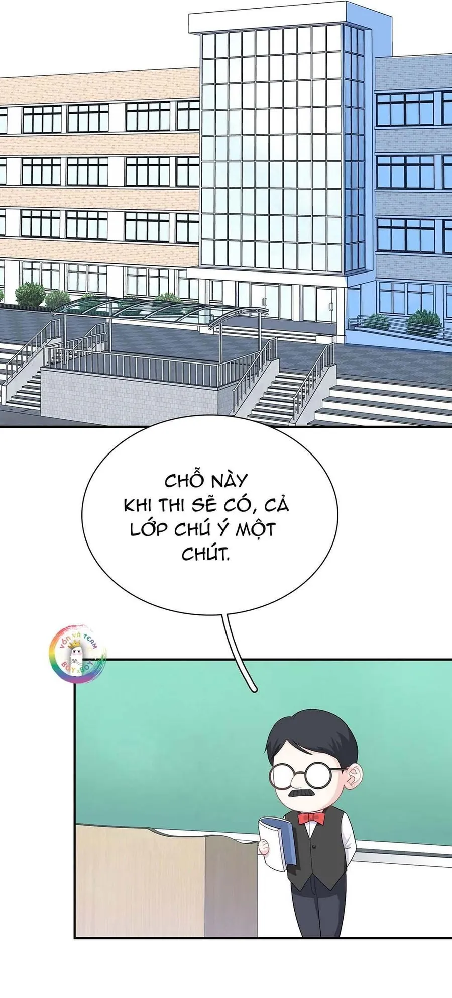 Trang 25