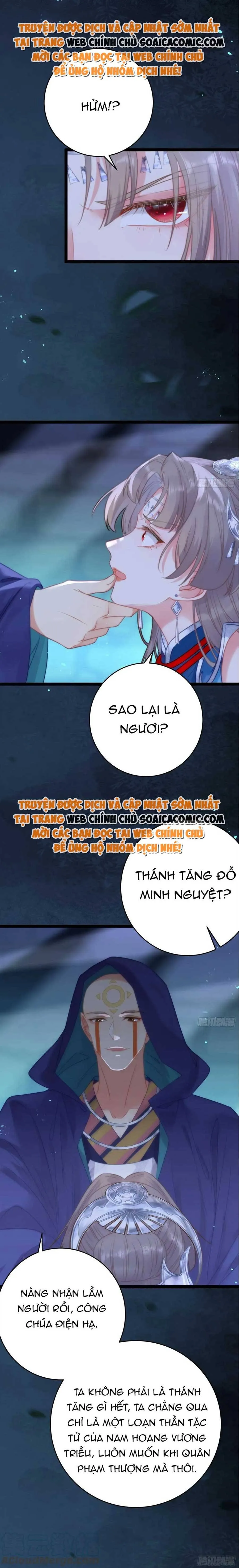 Trang 13