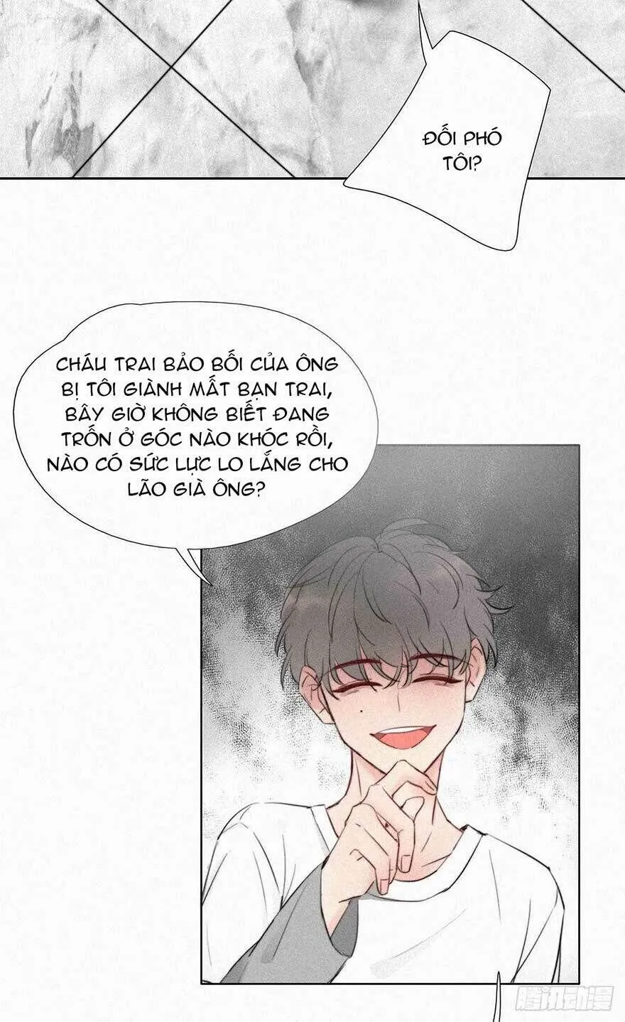 Trang 58