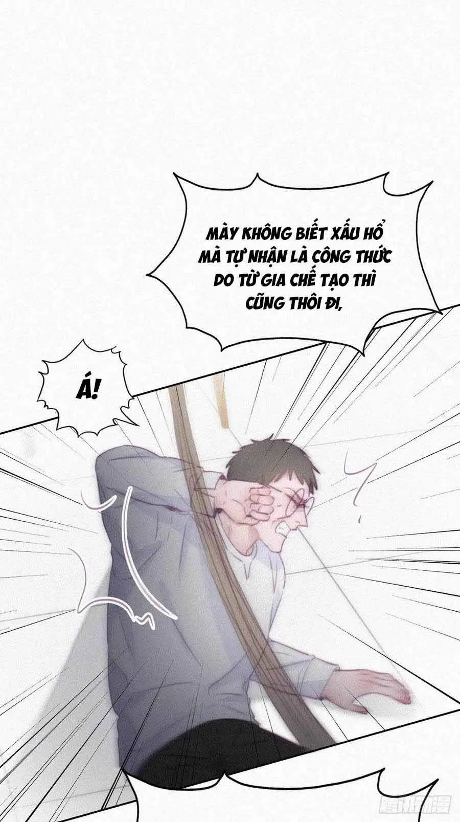 Trang 37