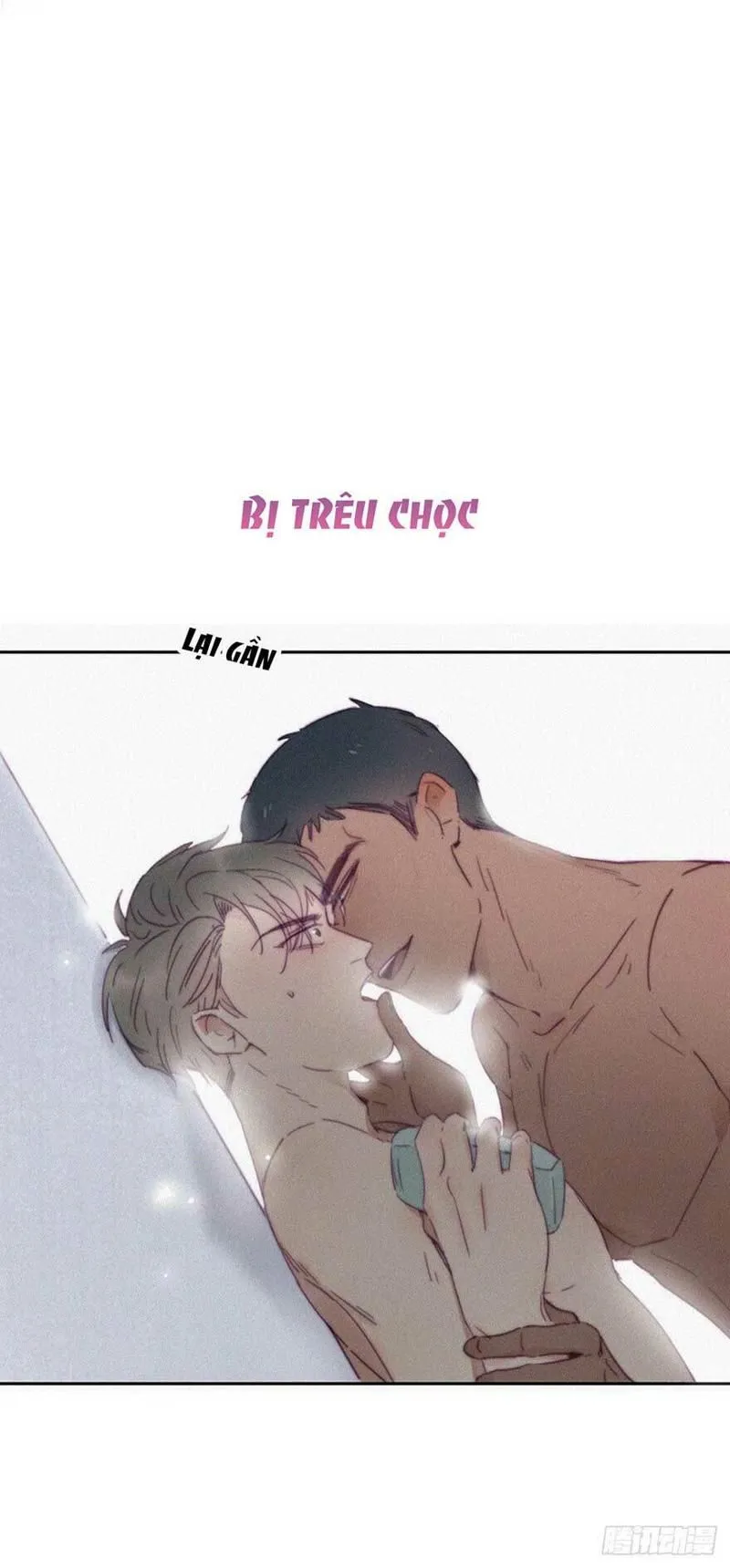 Trang 30