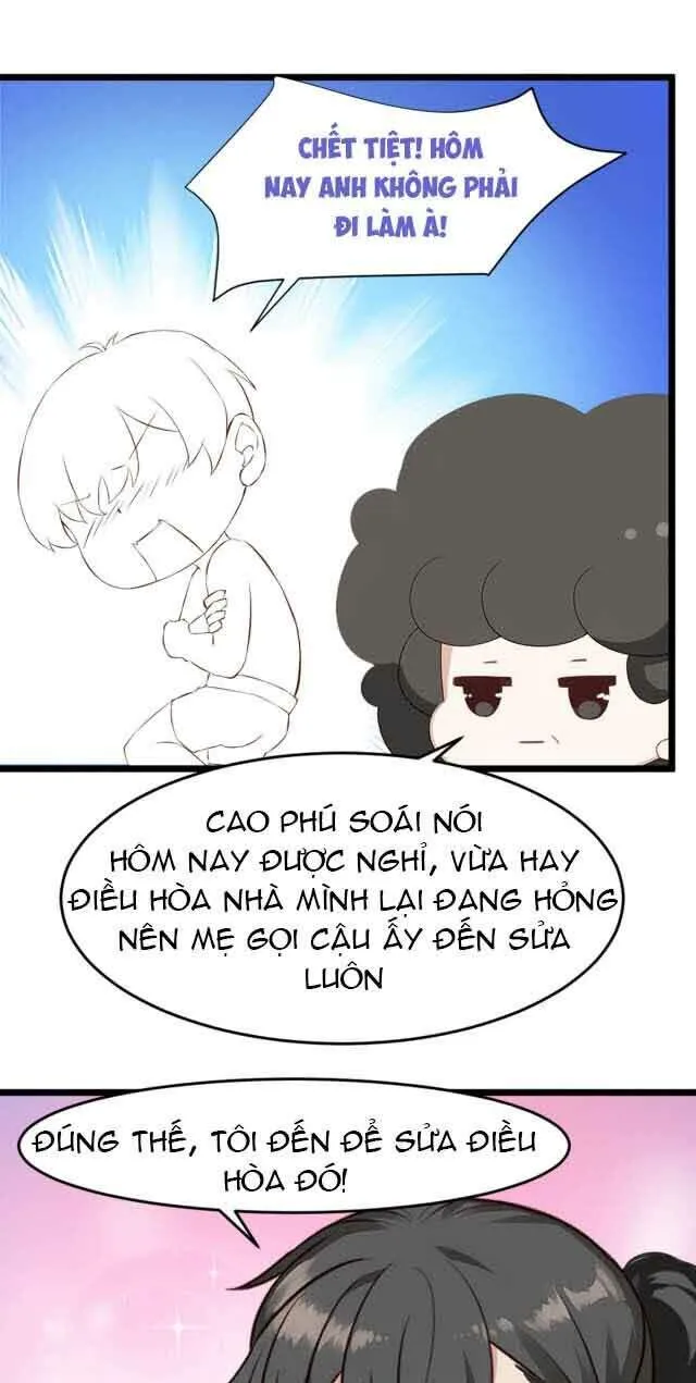 Trang 36