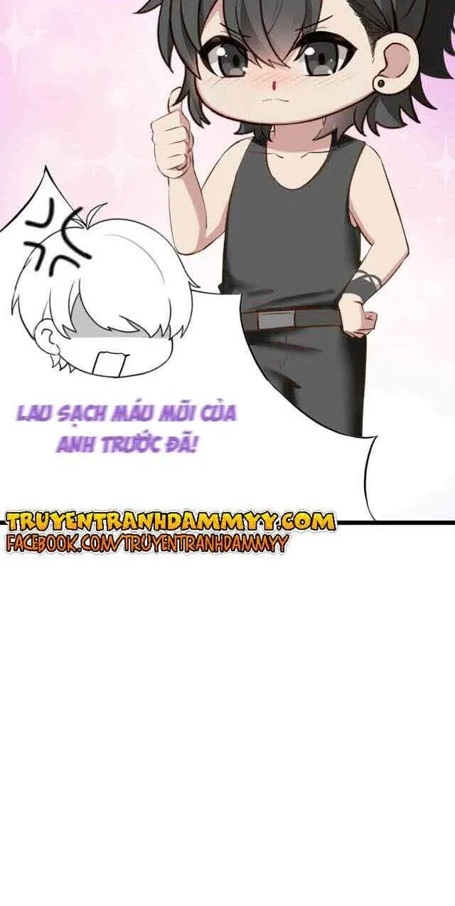Trang 37