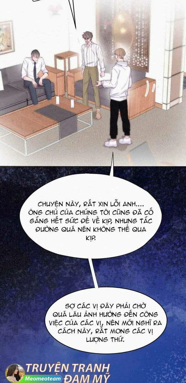 Trang 37