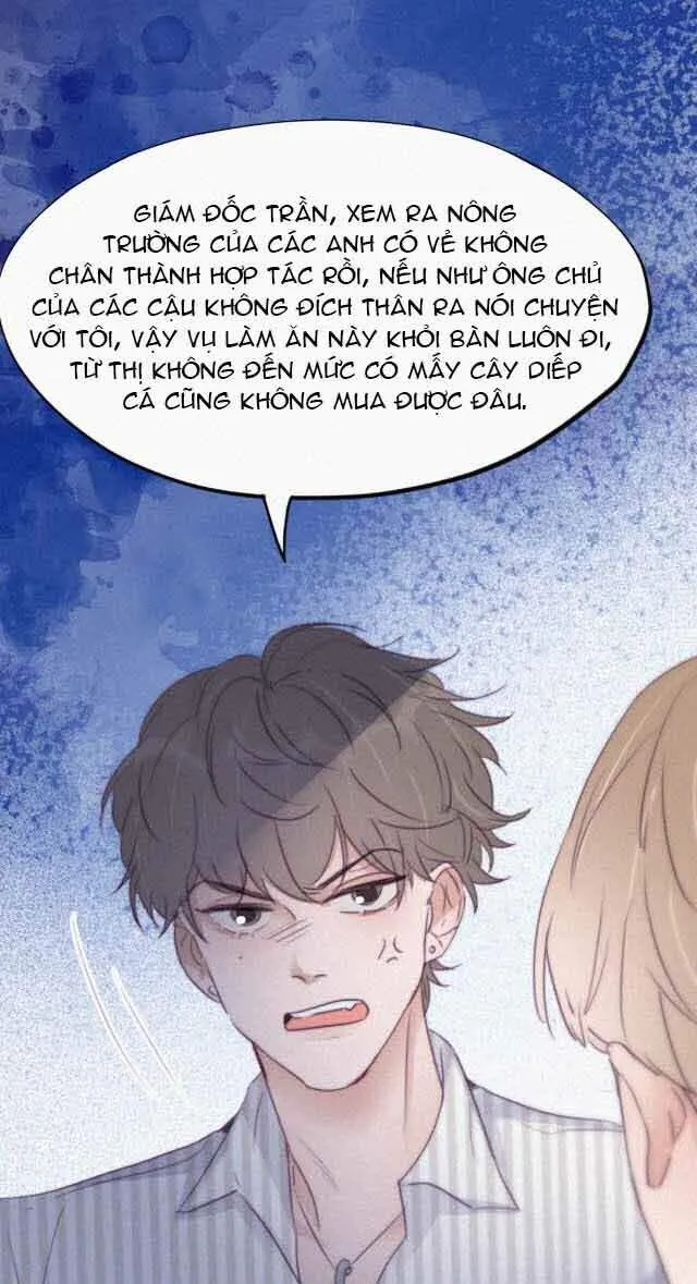 Trang 38