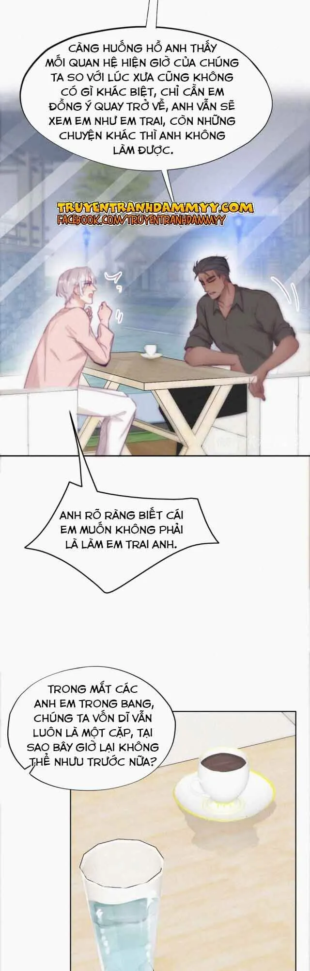 Trang 14