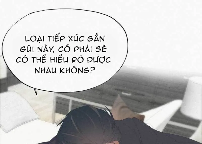 Trang 82