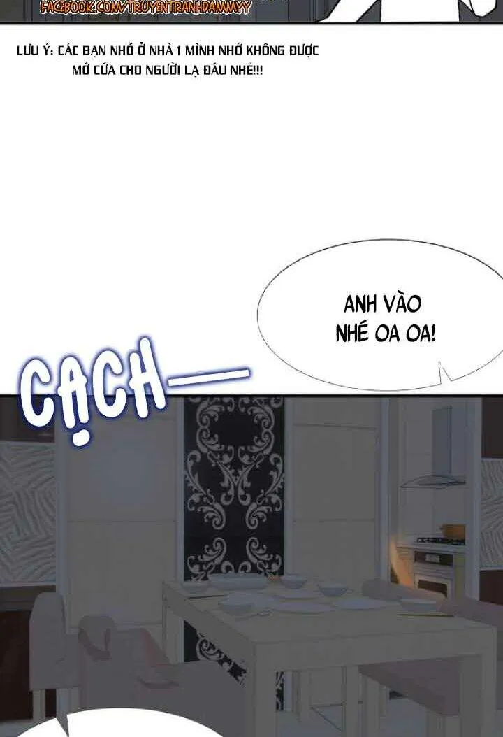Trang 41