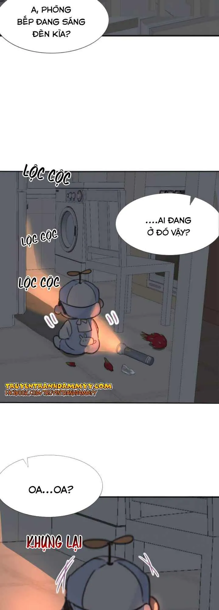 Trang 42