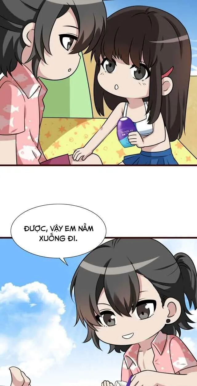 Trang 43