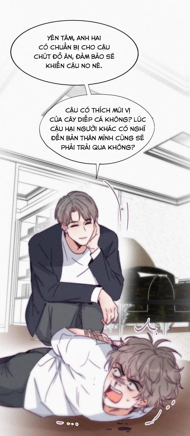 Trang 48