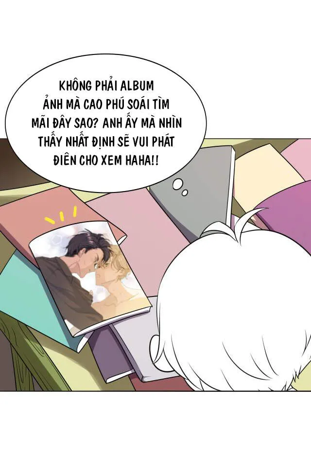 Trang 53