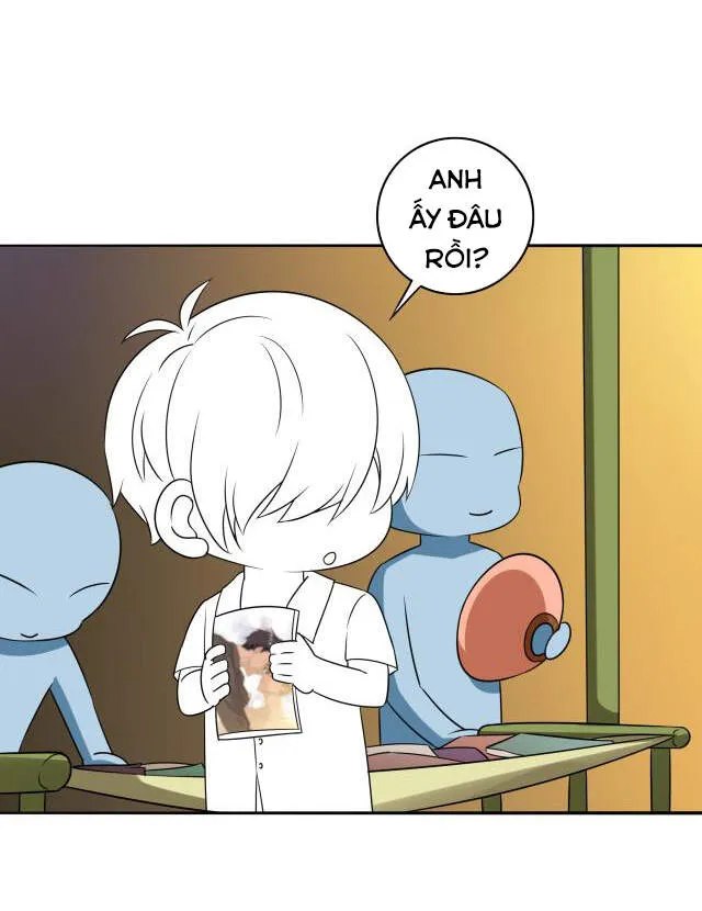 Trang 54