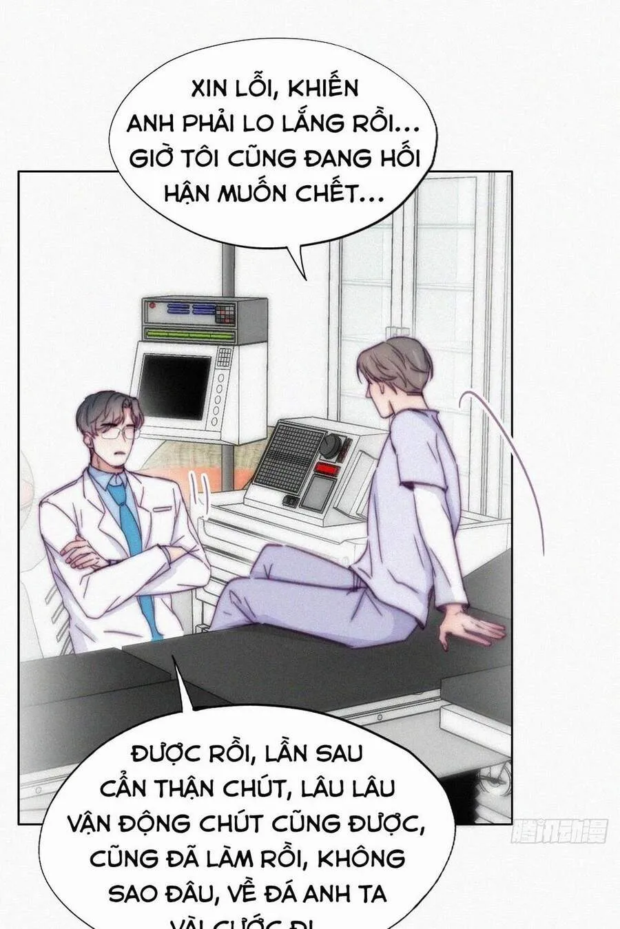 Trang 38