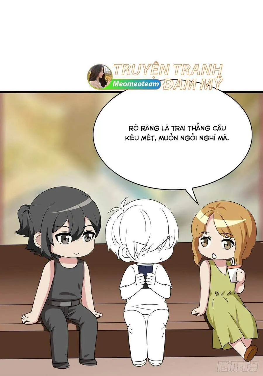 Trang 47