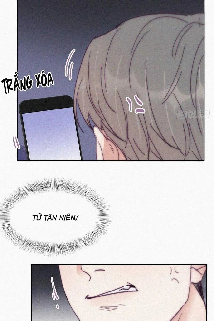 Trang 33