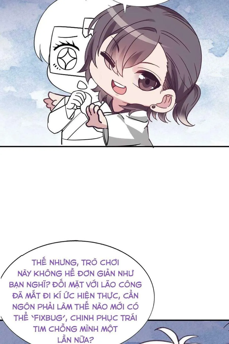 Trang 71