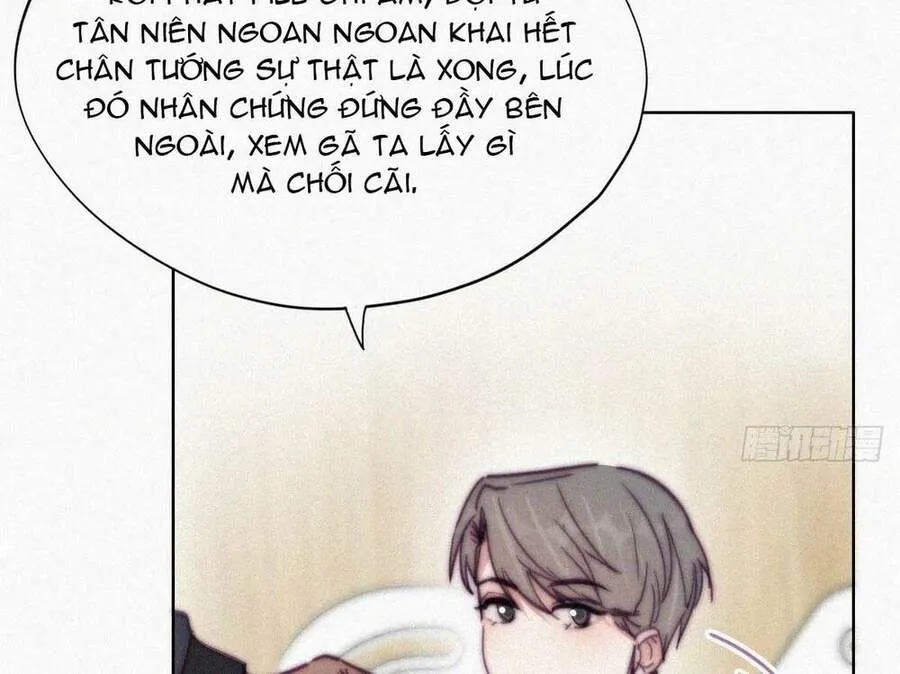 Trang 60