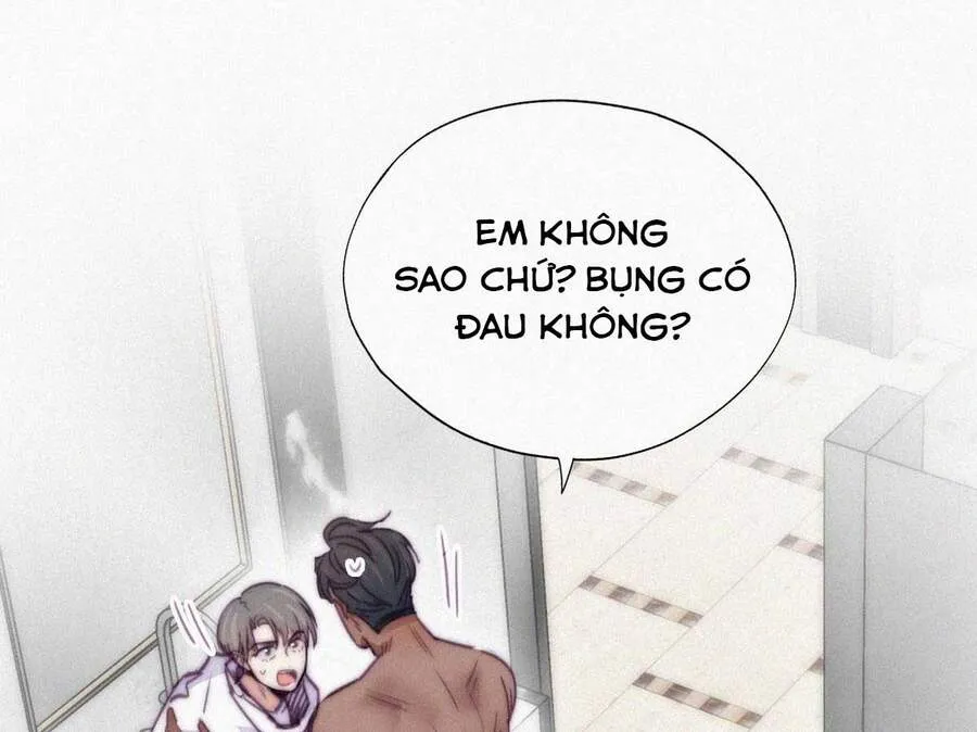 Trang 57