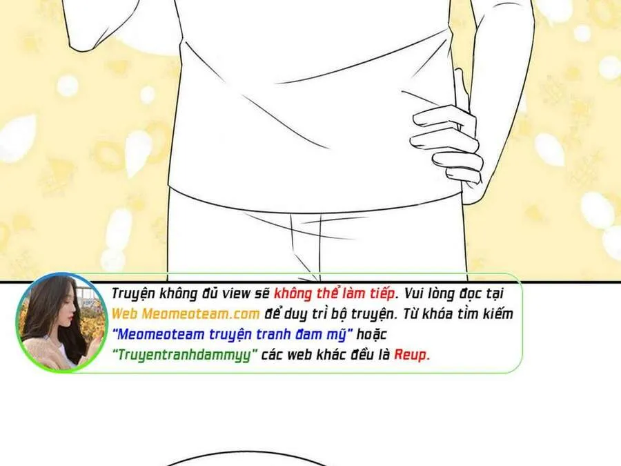 Trang 105
