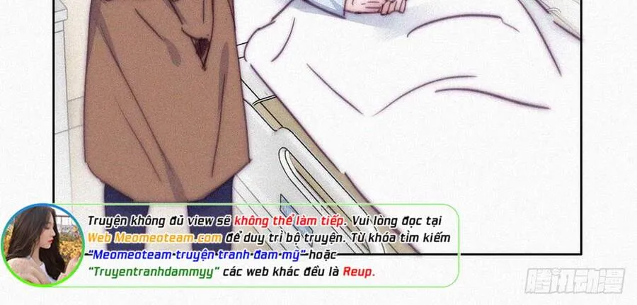 Trang 92