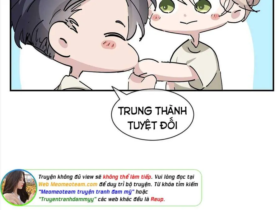 Trang 128