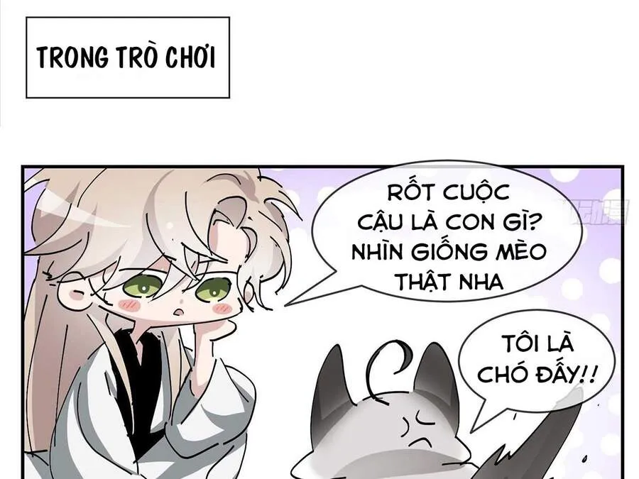 Trang 129