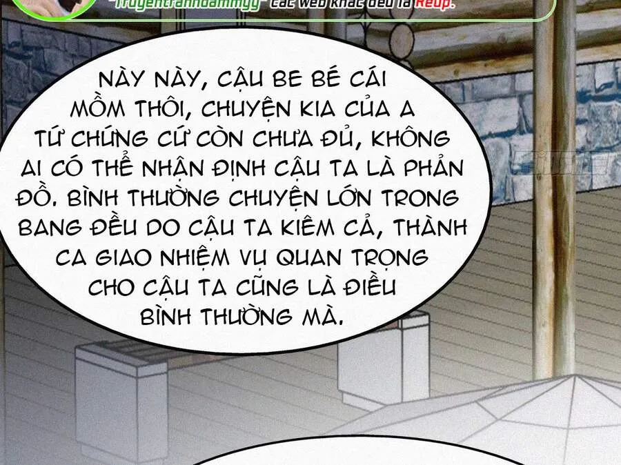 Trang 43