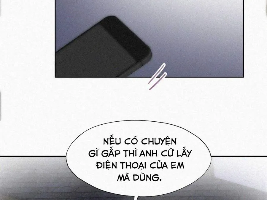 Trang 95