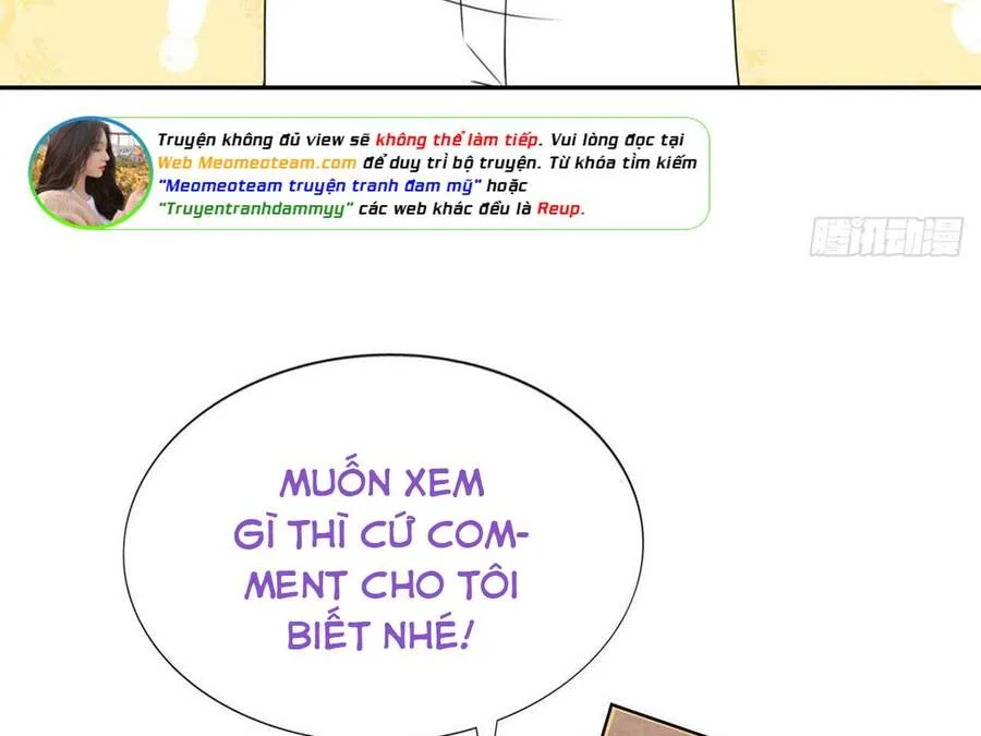 Trang 116