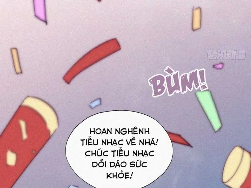 Trang 81