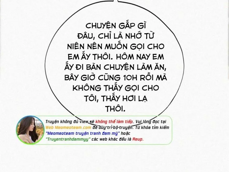 Trang 98