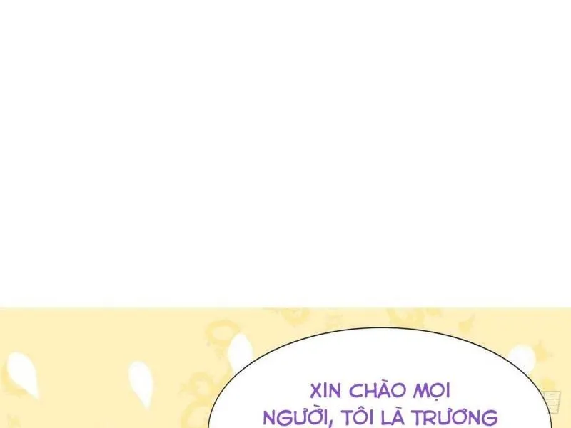 Trang 114