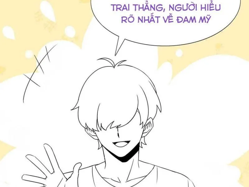 Trang 115